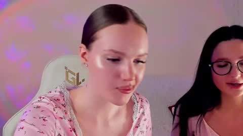 Misha online show from 02.19.26