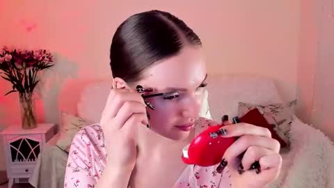 Misha online show from 02.27.26