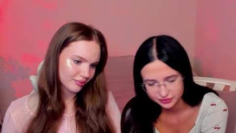 Misha online show from 03.27.26