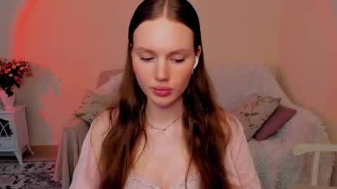 Misha online show from 04.19.26