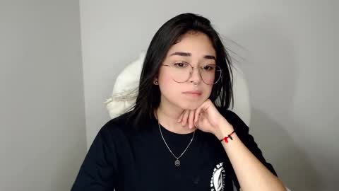 misha online show from 01.15.25