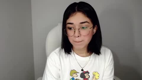 misha online show from 01.17.25
