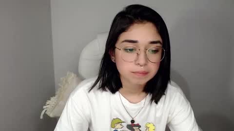 misha online show from 01.17.25