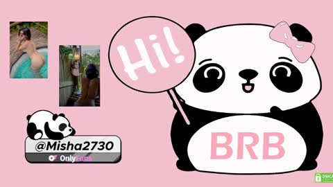 misha online show from 01.17.25