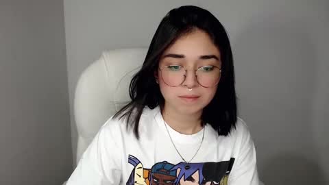 misha online show from 01.20.25