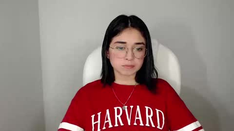 misha online show from 01.25.25