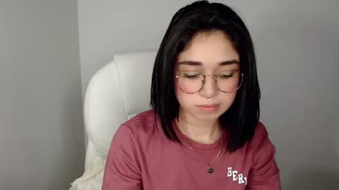 misha online show from 02.02.25