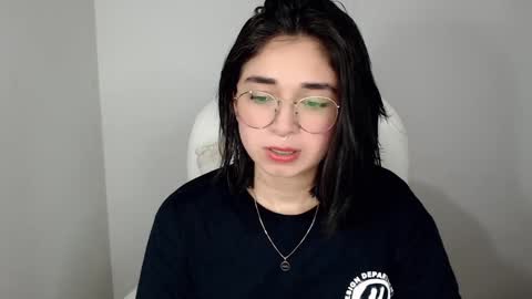 misha online show from 02.03.25
