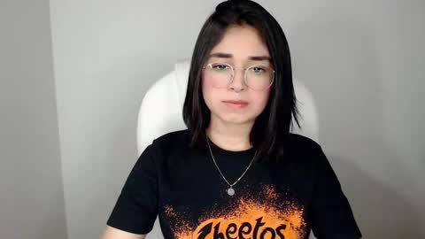 misha online show from 02.05.25