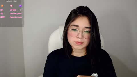 misha online show from 02.08.25