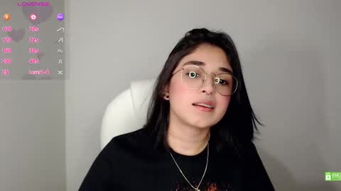 misha online show from 02.15.25