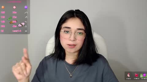 misha online show from 02.16.25