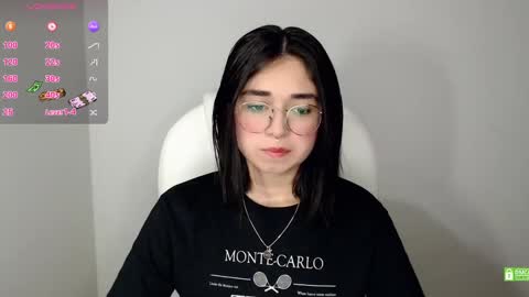misha online show from 02.17.25