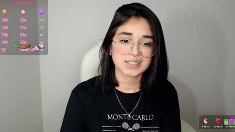 misha online show from 02.17.25