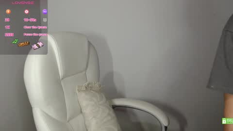 misha online show from 02.19.25