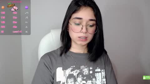misha online show from 02.19.25