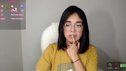 misha online show from 02.20.25