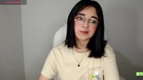 misha online show from 02.21.25