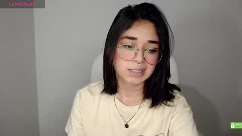 misha online show from 02.21.25