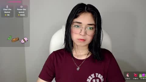 misha online show from 02.22.25