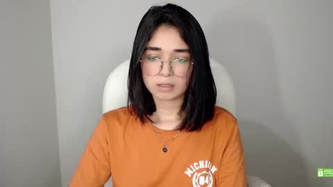 misha online show from 02.23.25
