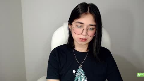 misha online show from 02.24.25