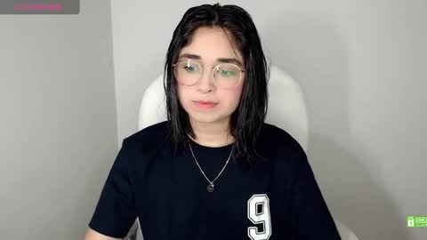 misha online show from 02.26.25