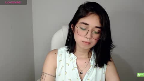 misha online show from 03.01.25