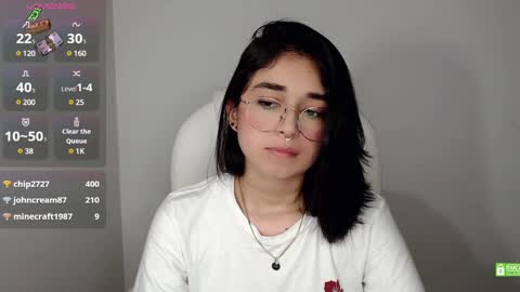 misha online show from 03.02.25
