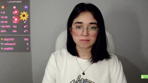 misha online show from 03.12.25