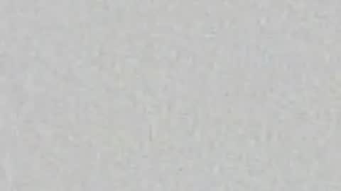 Misha online show from 07.04.26