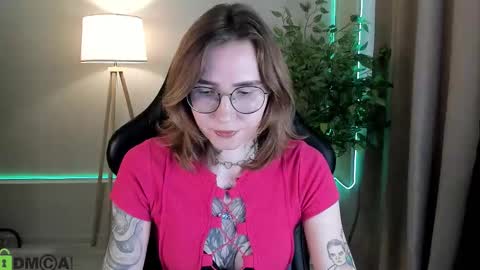 Misha online show from 03.23.26