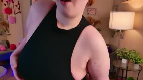 Ivy online show from 03.08.26