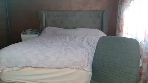 Misha online show from 02.24.25