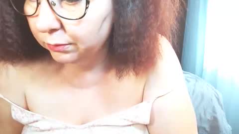 Misha online show from 02.20.26