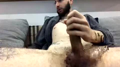 mishannia2 online show from 12.31.24