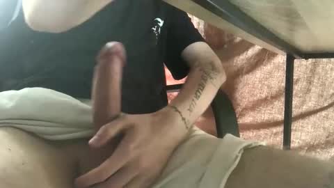 mishannia2 online show from 09.12.25