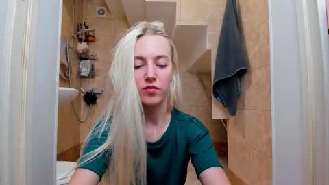 mishapallmer online show from 02.07.26