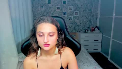 mishel_a_mur online show from 11.01.25