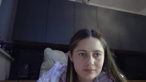 mishel_miss online show from 04.20.26