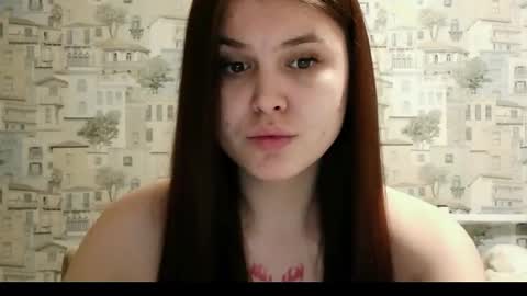 Mishel online show from 02.08.26