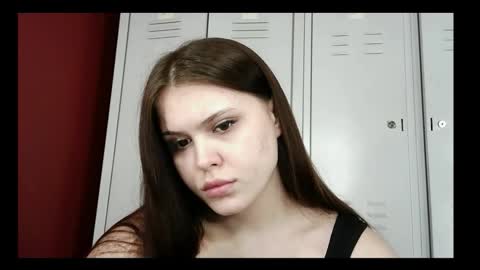 Mishel online show from 02.18.26