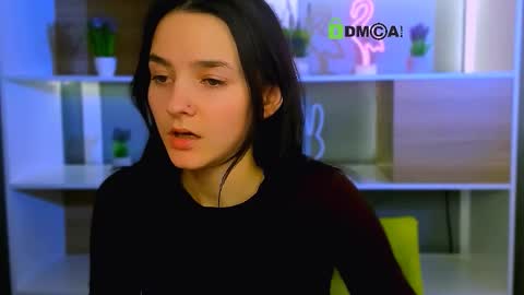 Snapshot of mishel_shy chatting on 03.11.26 mishel shy online show from 03.11.26