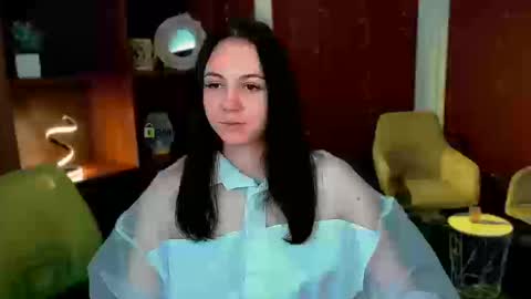 Snapshot of mishel_shy chatting on 03.13.26 mishel shy online show from 03.13.26