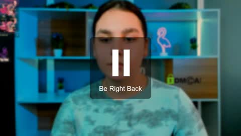Snapshot of mishel_shy chatting on 03.20.26 mishel shy online show from 03.20.26