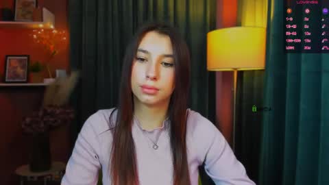 Snapshot of mishel_shy chatting on 04.16.26 mishel shy online show from 04.16.26