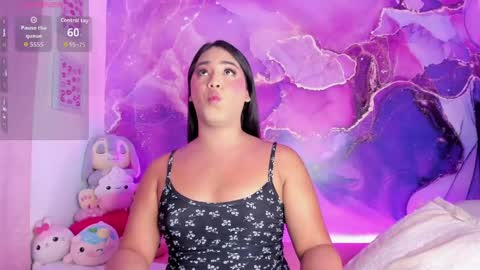 Snapshot of mishelbubble chatting on 04.21.26 mishelbubble online show from 04.21.26