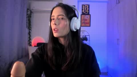 KRAVE  online show from 02.09.26