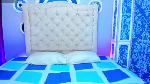 Snapshot of mishell_lovely chatting on 02.04.26 Mishell online show from 02.04.26