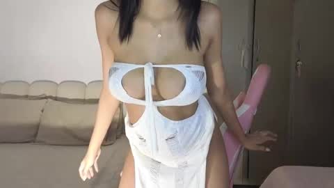 Shell online show from 01.13.26